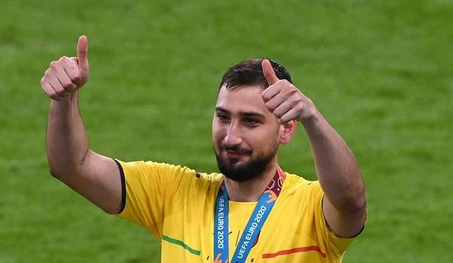 他擅长高速 他擅长高速