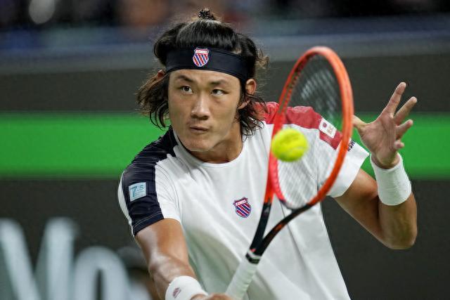 攻击性强著 攻击性强著