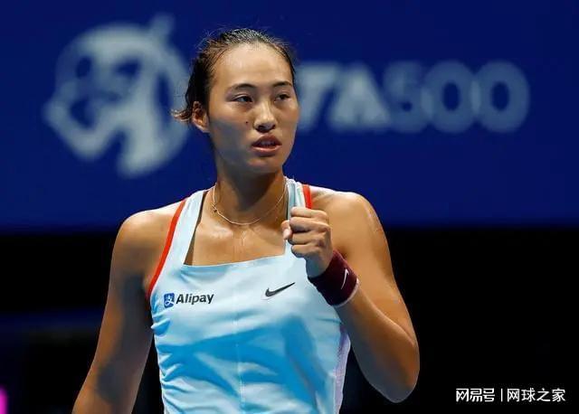 逊完成绝杀 逊完成绝杀