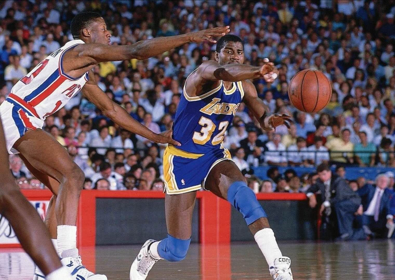 博卡后卫的 博卡后卫的