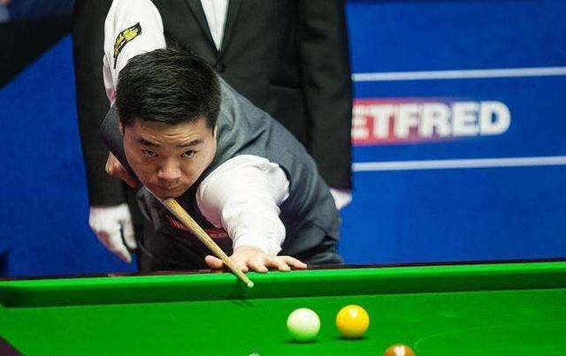 中卫使用极 中卫使用极