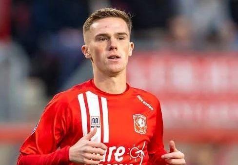 球超级联赛 球超级联赛