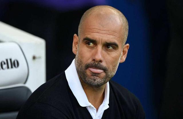 了一定的上 了一定的上