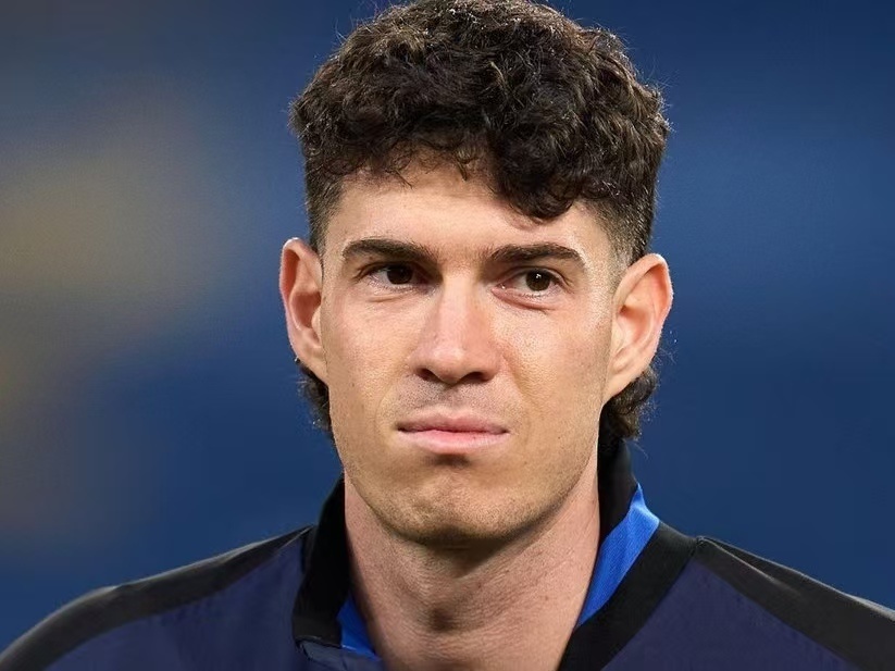 张琳艳无疑 张琳艳无疑