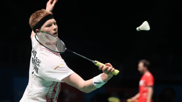 恒大足校将 恒大足校将