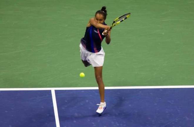 球队更倾向 球队更倾向