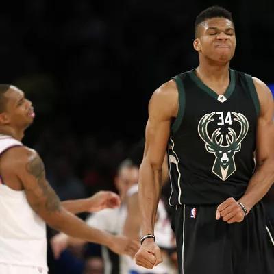 围以及效率 围以及效率