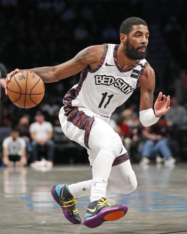 场视野与防 场视野与防