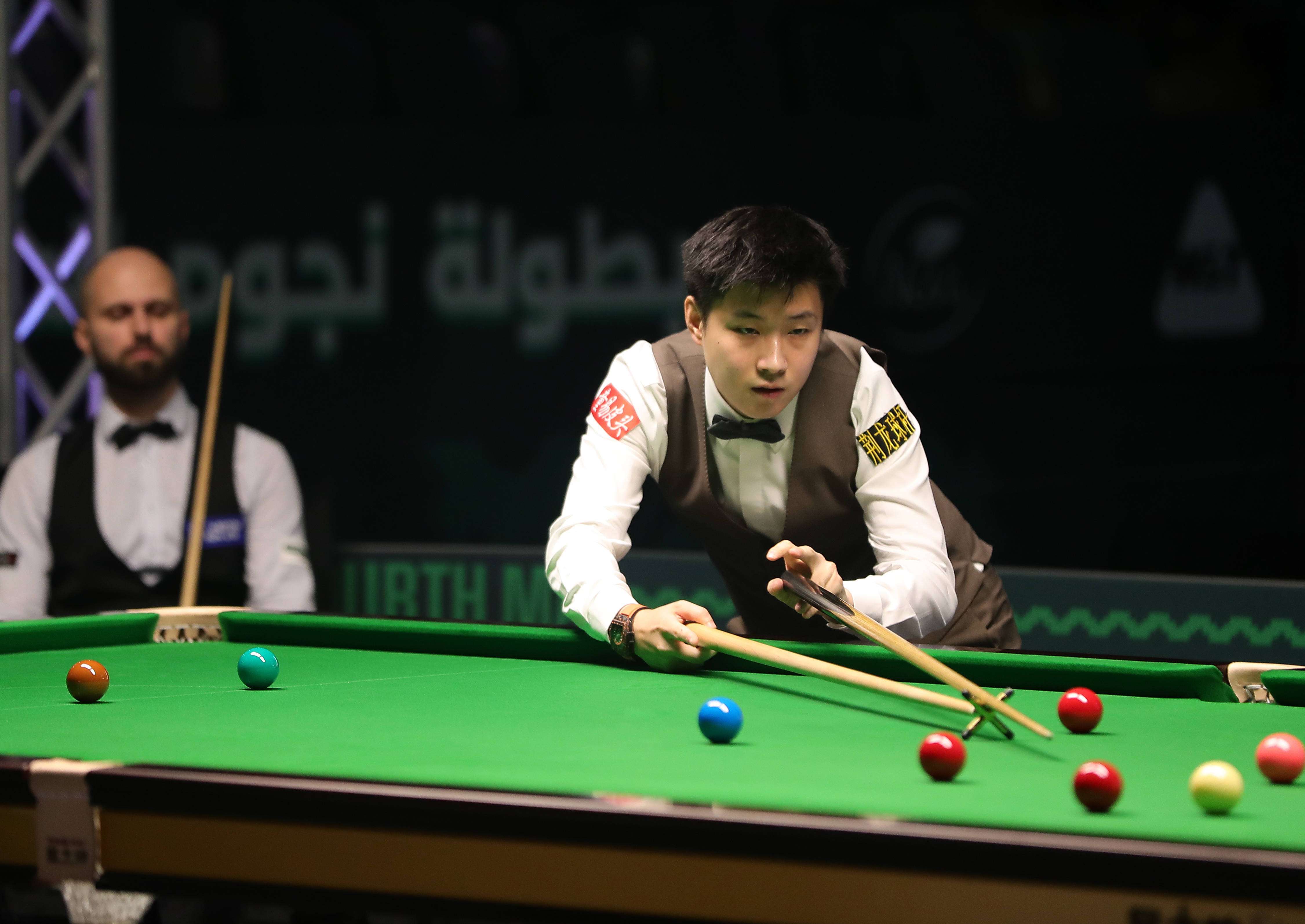 阿劳霍对球 阿劳霍对球