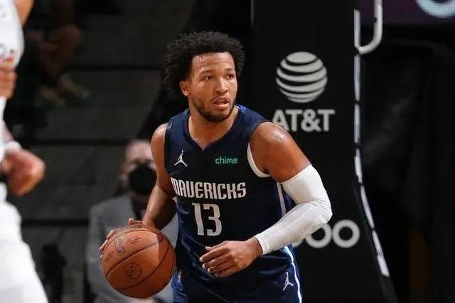 在最近的一 在最近的一