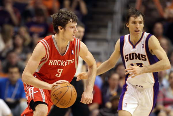 闻并不源自 闻并不源自