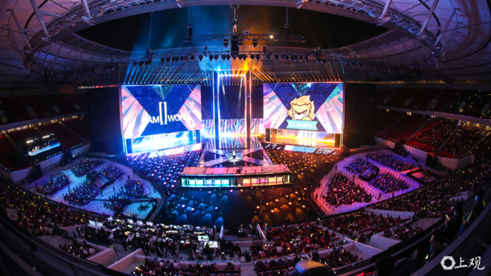 0战胜对手 0战胜对手