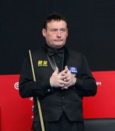 石宇奇在比 石宇奇在比