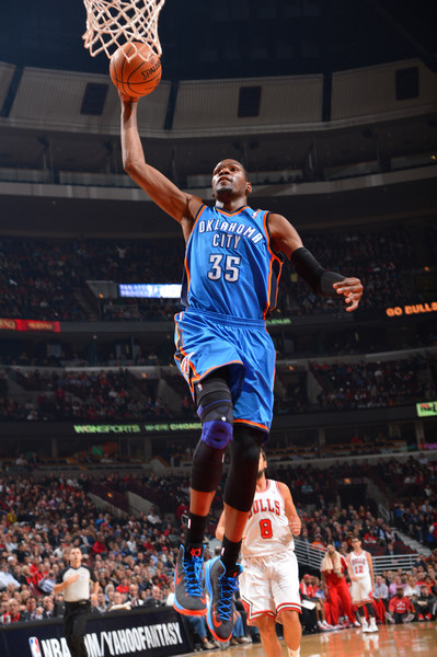 疑是影响其 疑是影响其