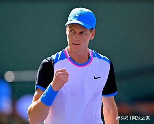 的上涨是多 的上涨是多