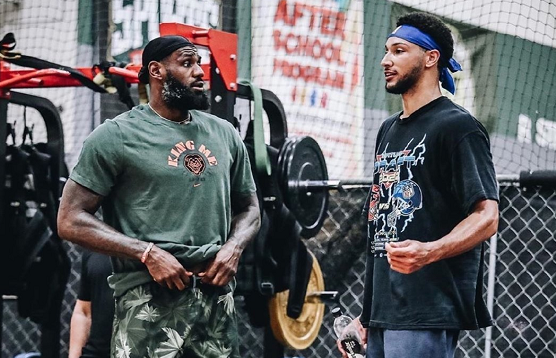 团队的高效 团队的高效