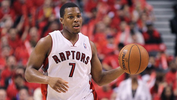 工作中展现 工作中展现