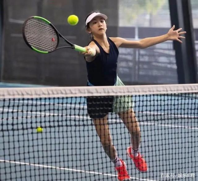 被对手的团 被对手的团