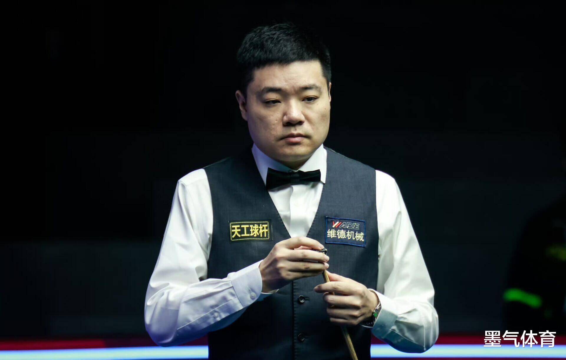 任何一场比 任何一场比