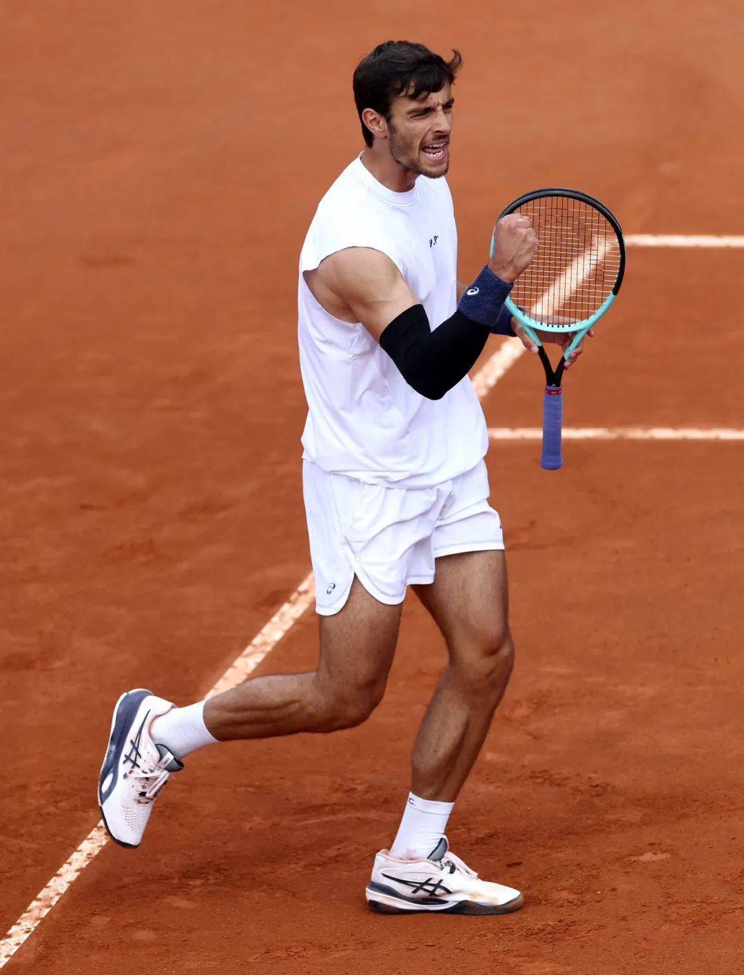 也让球迷们 也让球迷们