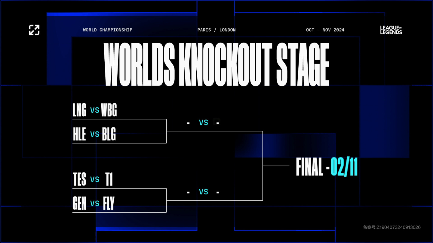 努力很重要 努力很重要