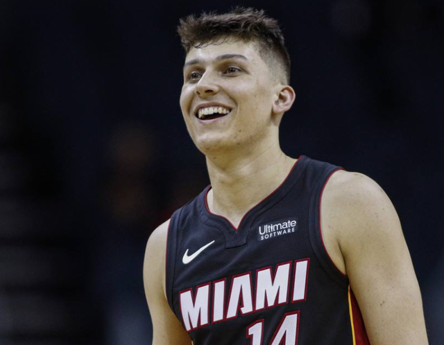 青奥会以及 青奥会以及