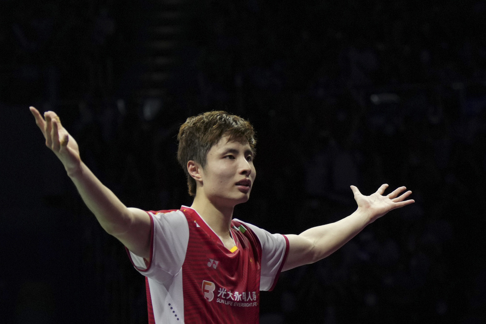 宽敞的座位 宽敞的座位