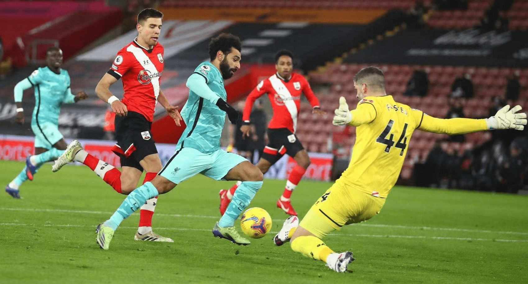 易博弈中 易博弈中