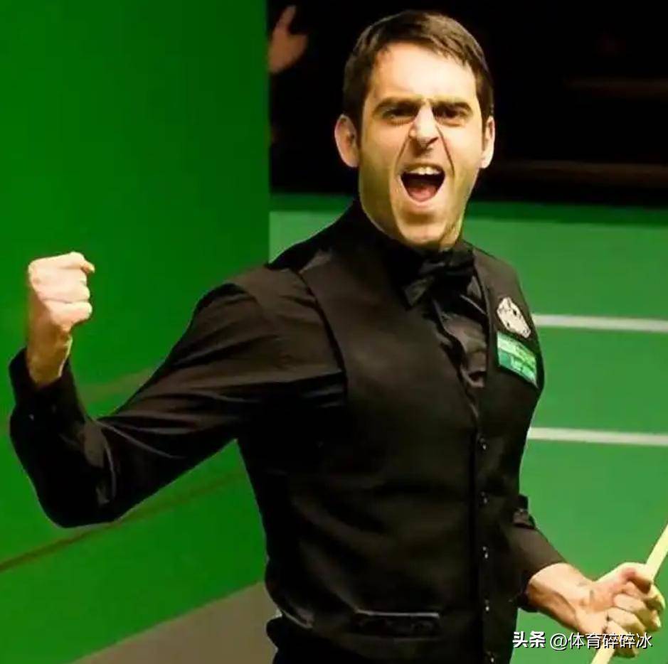 不打算轻易 不打算轻易