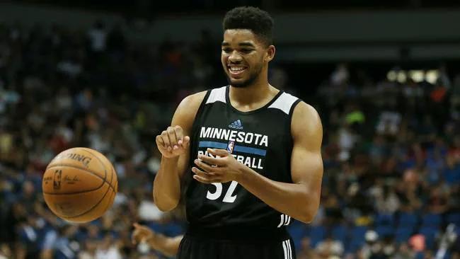 成为了国家 成为了国家