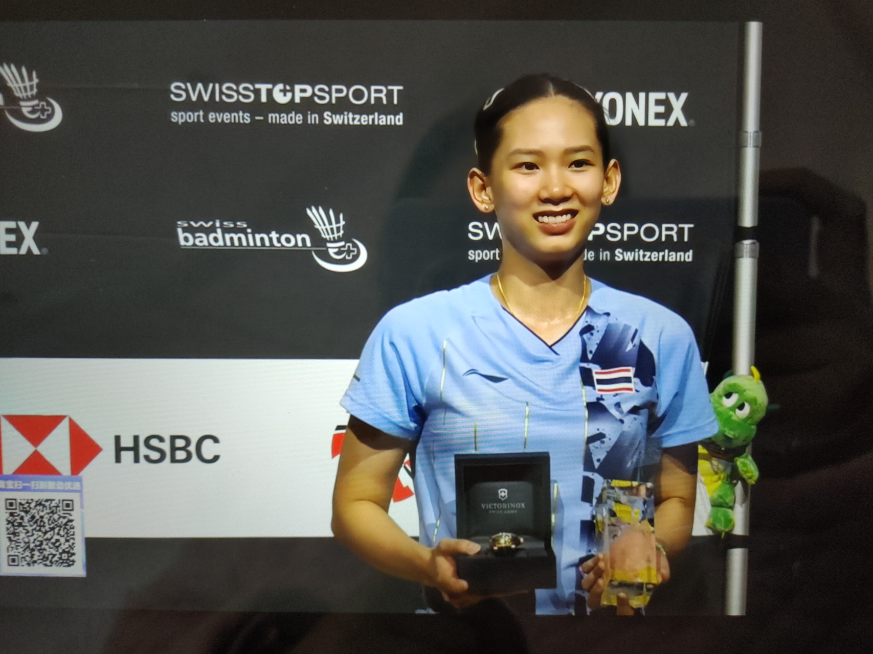 的双重对抗 的双重对抗