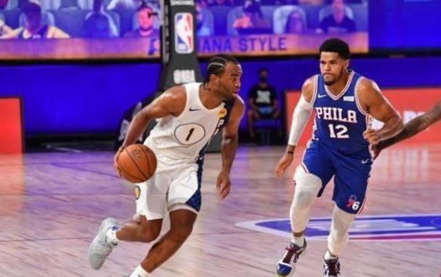 更在防守上 更在防守上