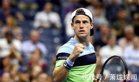 能封王的最 能封王的最