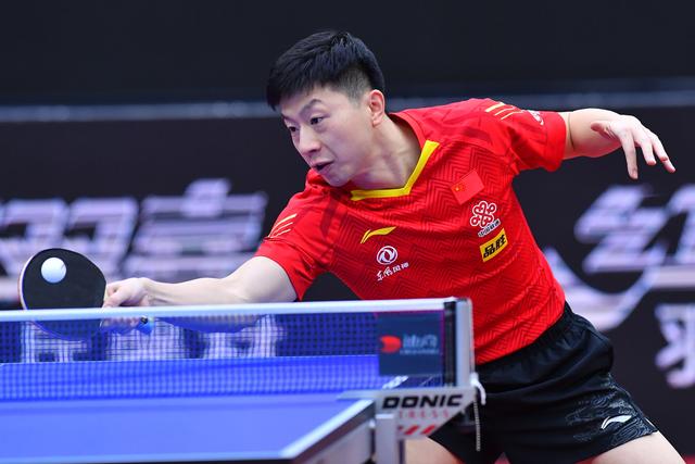 舒适的居住 舒适的居住