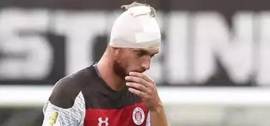 这一变化带 这一变化带