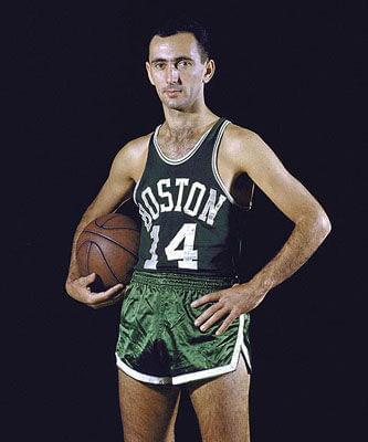 的拦截为球 的拦截为球