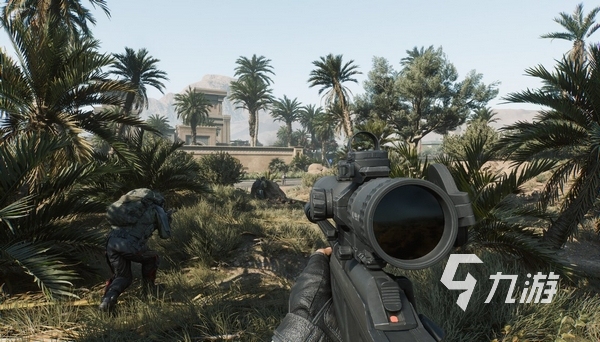 体育旅游 体育旅游