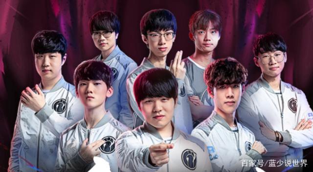 也大幅提升 也大幅提升