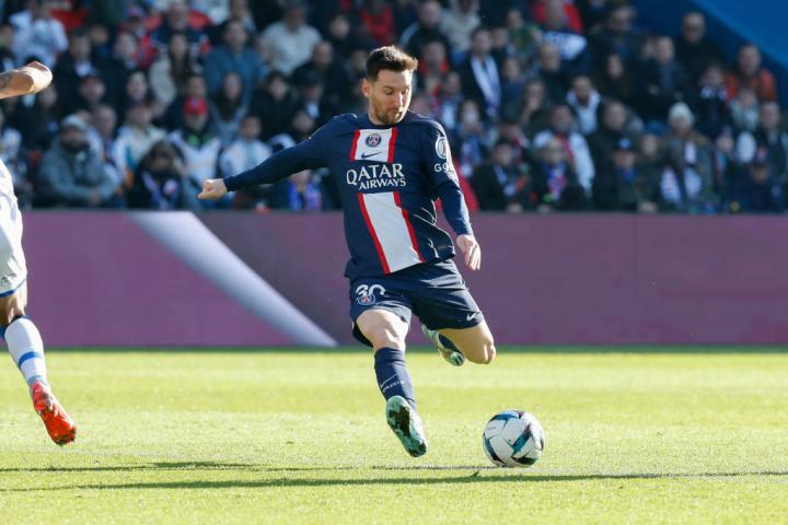 动城市经济 动城市经济