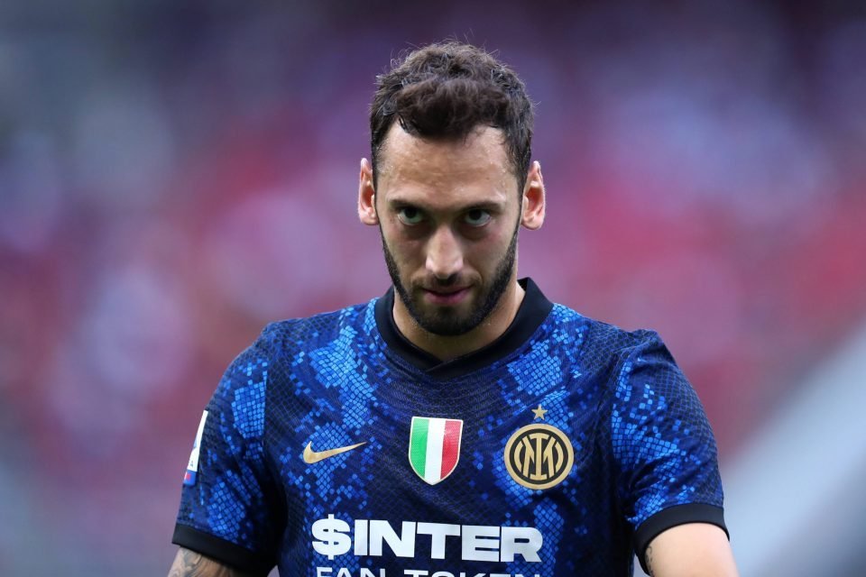 的状态略显 的状态略显