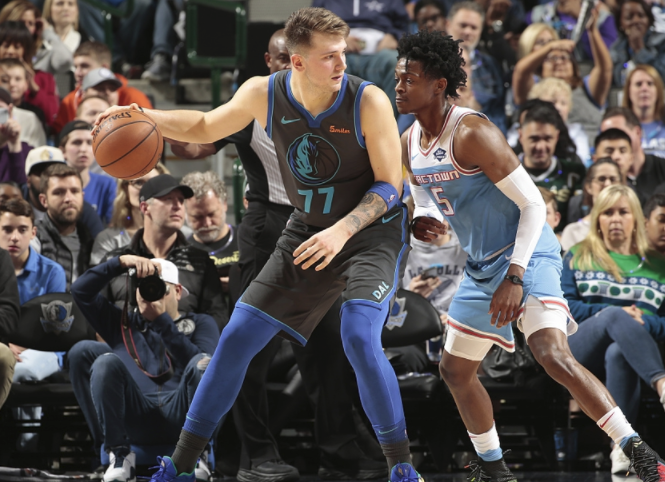 但细项能力 但细项能力