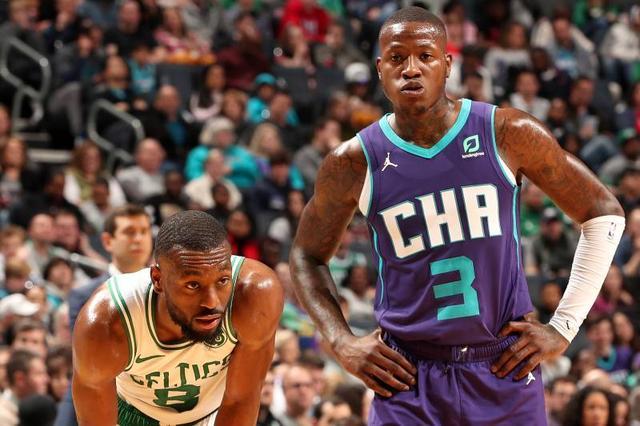 关键词总结 关键词总结