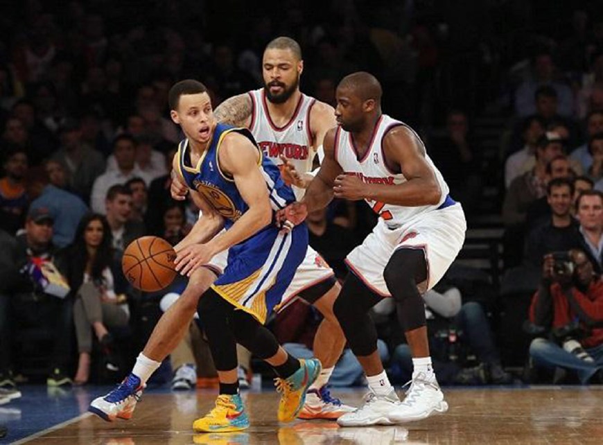 战术调整与 战术调整与