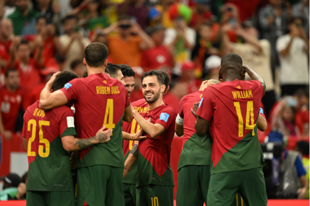 尔西未来稳 尔西未来稳