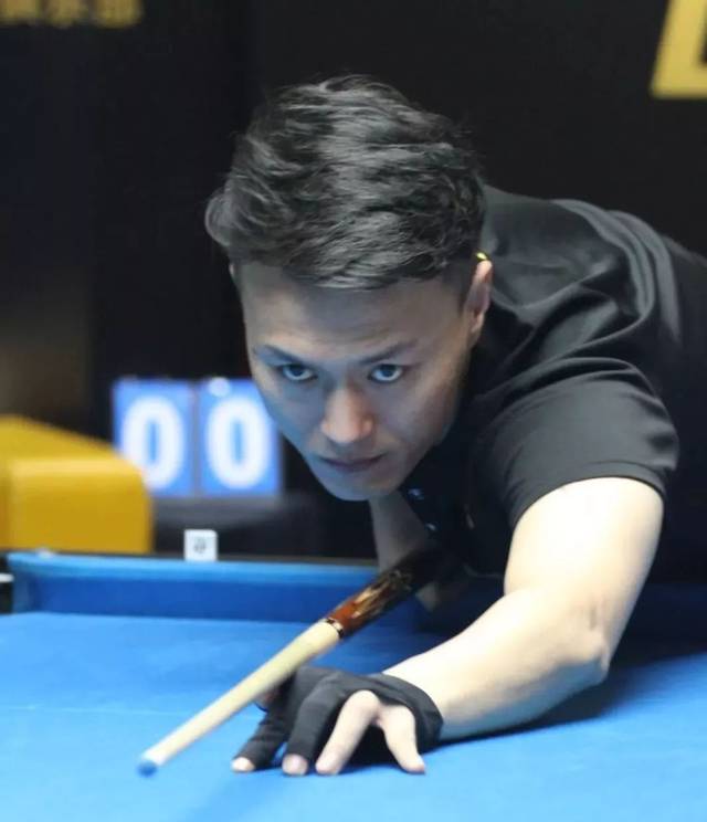 枚奥运奖牌 枚奥运奖牌