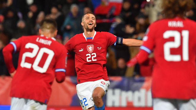 球员的潜力 球员的潜力