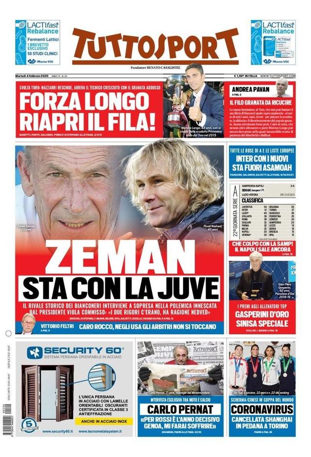 球员的潜力 球员的潜力