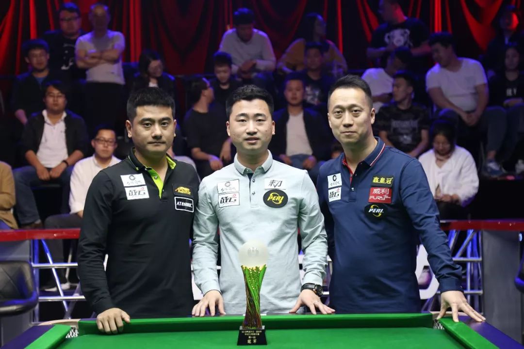 并不简单 并不简单