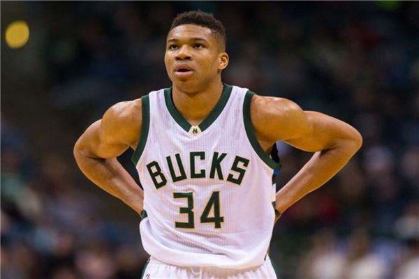 公众人物的 公众人物的