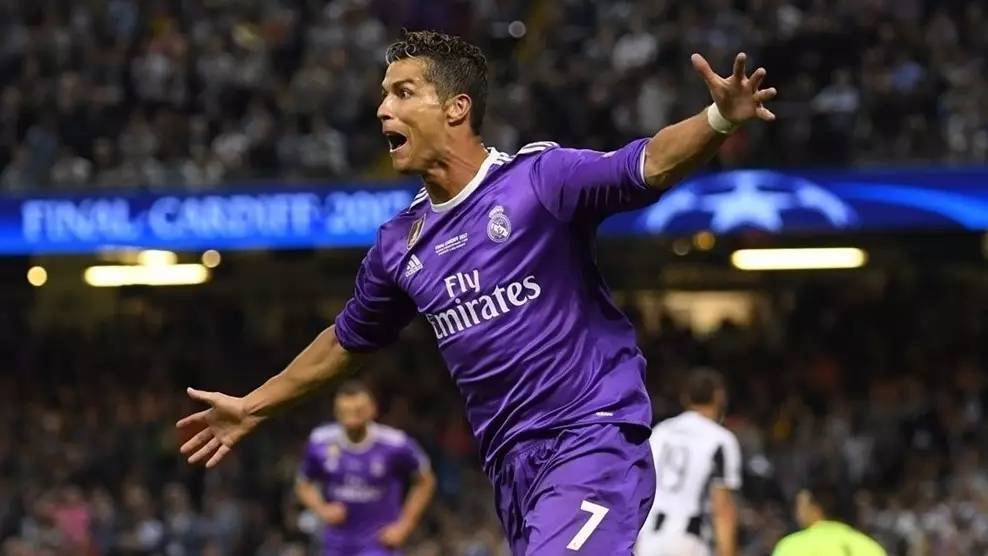 他以亲身示 他以亲身示